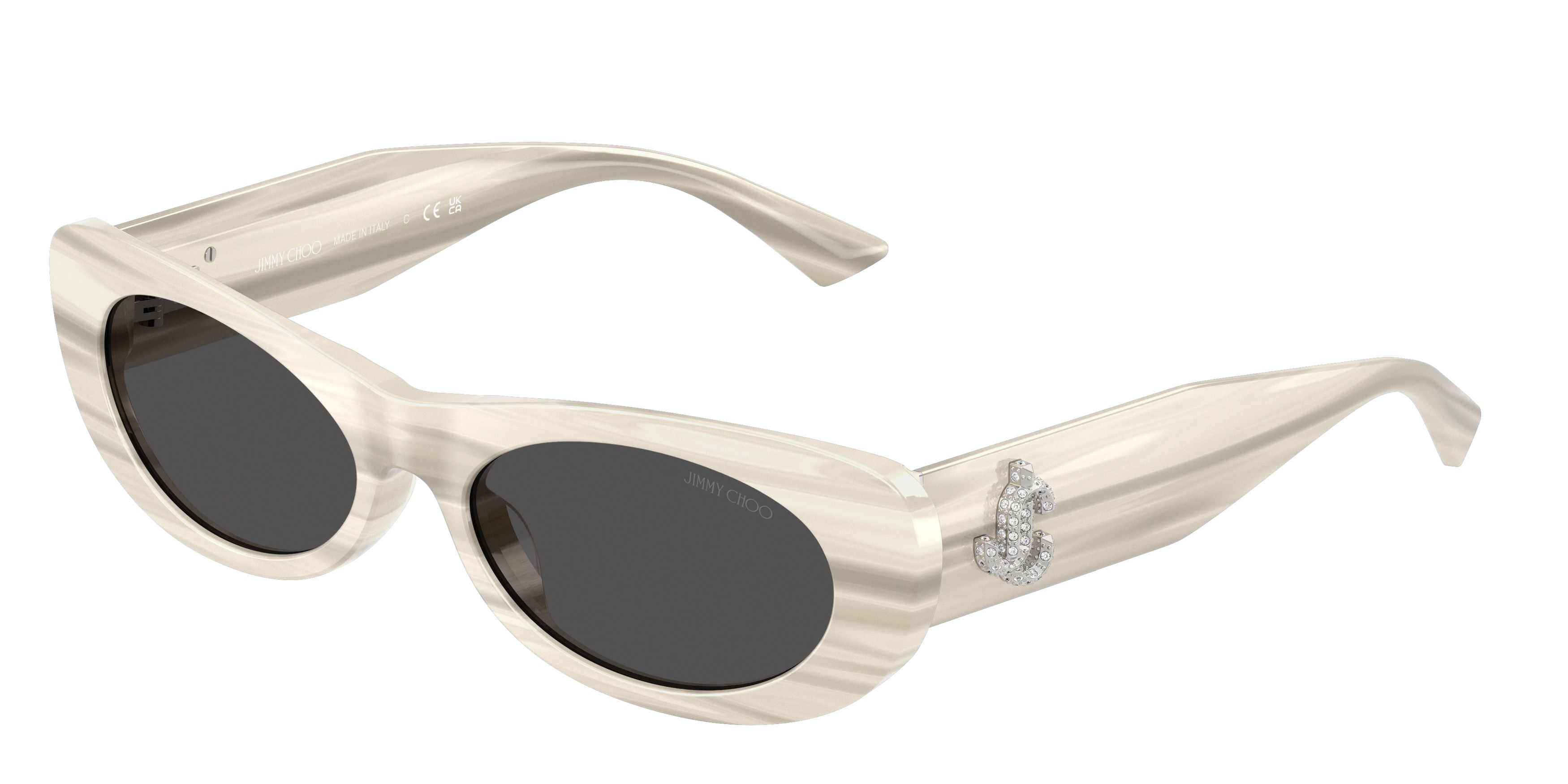 Jimmy Choo JC5038BU 506587
